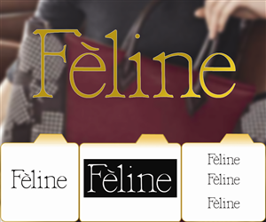 Logo Design by  Ariawan