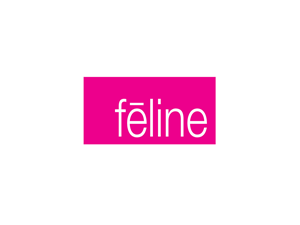 Logo Design by priscillayohana