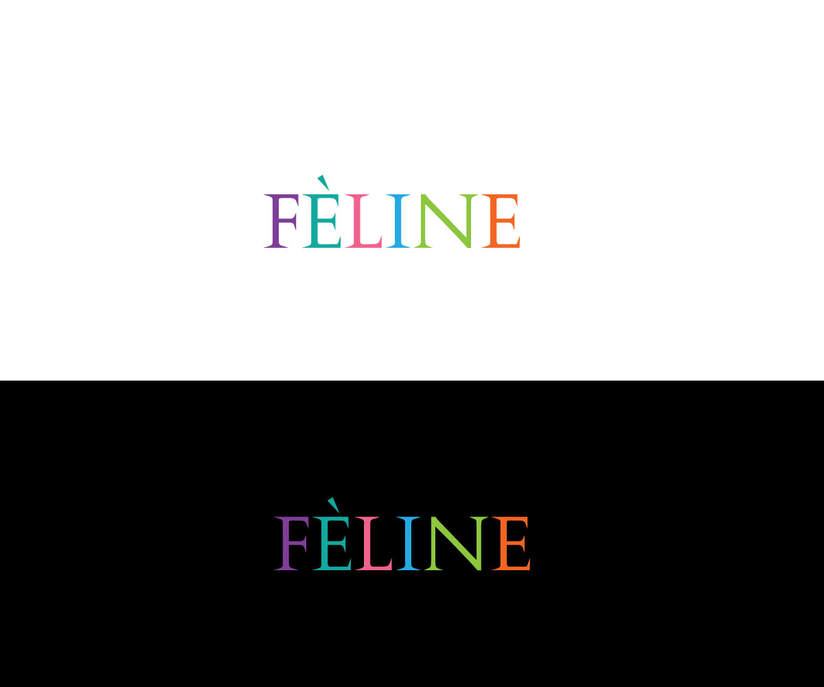 Logo Design by niko for this project | Design #2697620