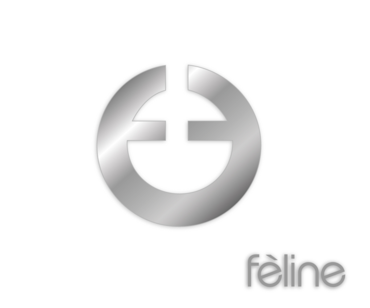 Logo-Design von Q art für dieses Projekt | Design #2641110