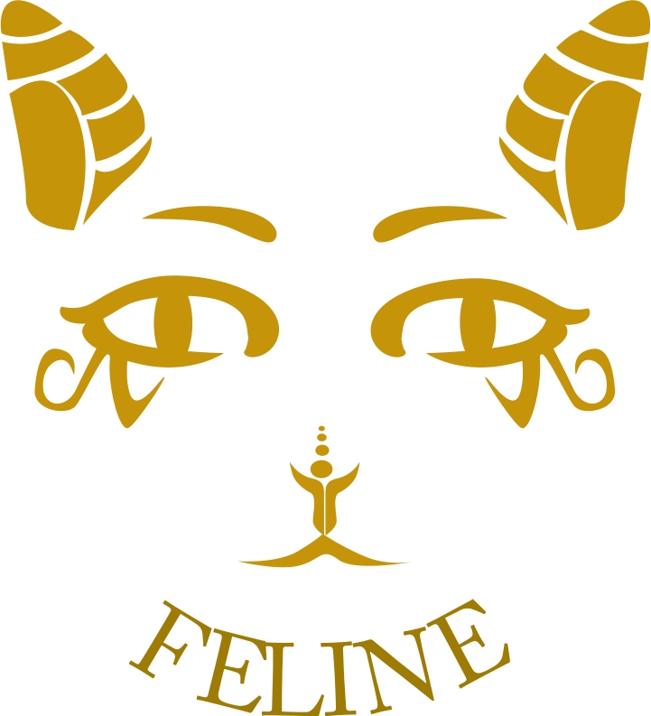 Logo-Design von angelenee für dieses Projekt | Design #2706460