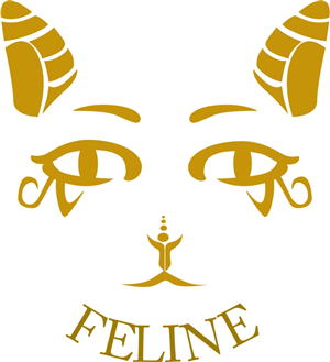 Logo Design by angelenee