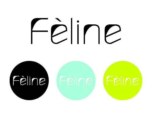 Logo Design by IsabelleMead for this project | Design #2637551