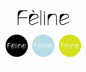 Logo Design by IsabelleMead