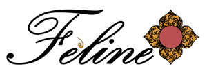 Logo Design by amiller0685