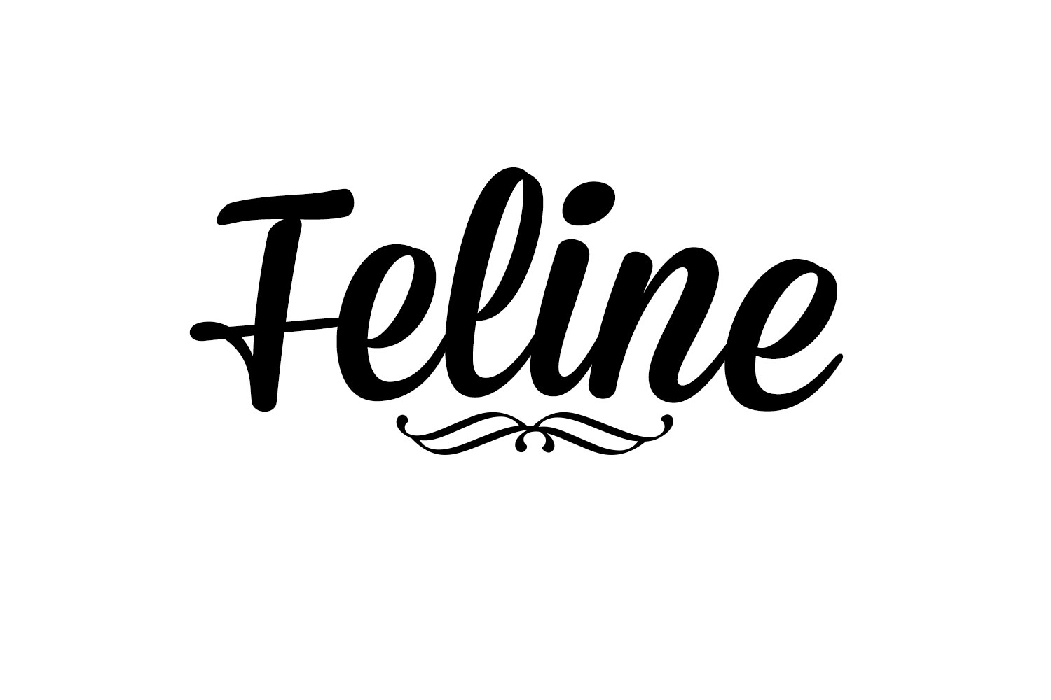 Logo Design by obeid2 for this project | Design #2651995