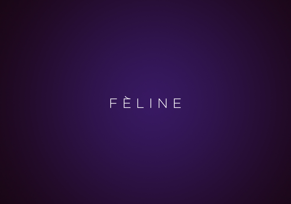 Diseño de Logo por Klemen para este proyecto | Diseño #2668571