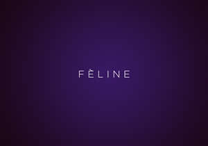 Logo Design by Klemen
