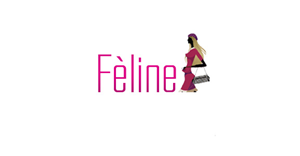 Logo Design by Gurjeet k 
