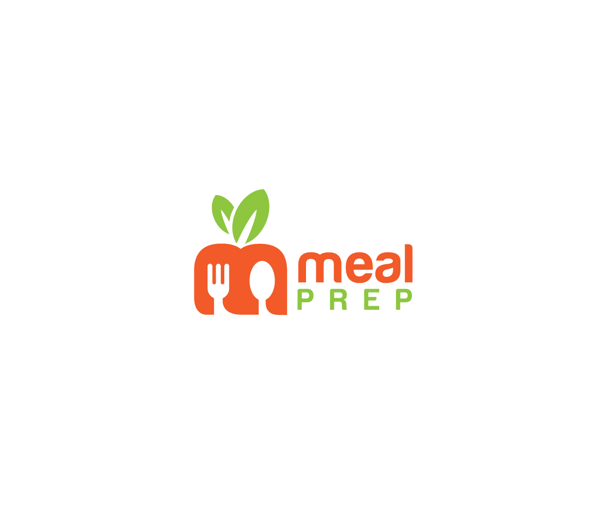 Logo Design by dianagargaritza for Ecs | Design #16209645