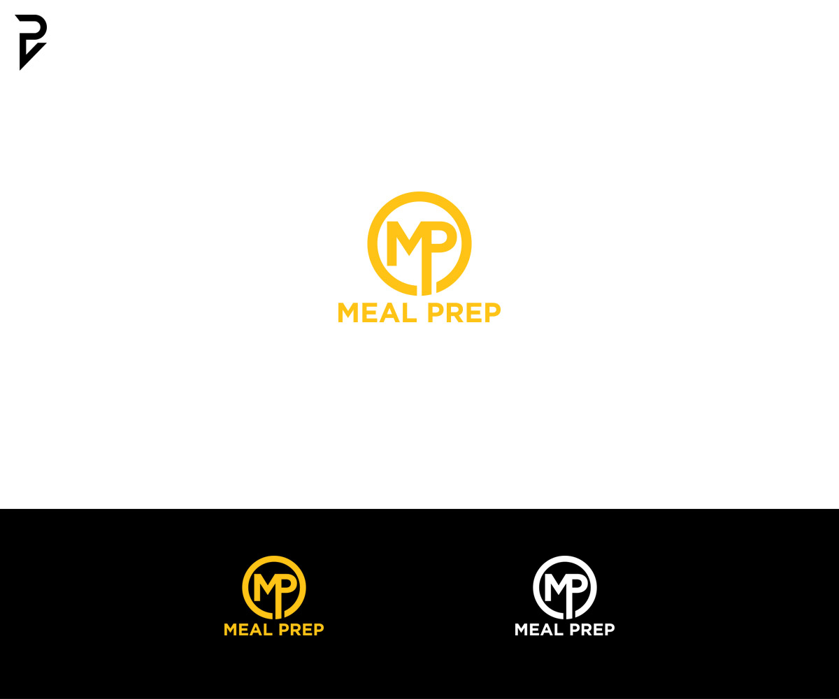 Logo Design by poisonvectors for Ecs | Design #16164851