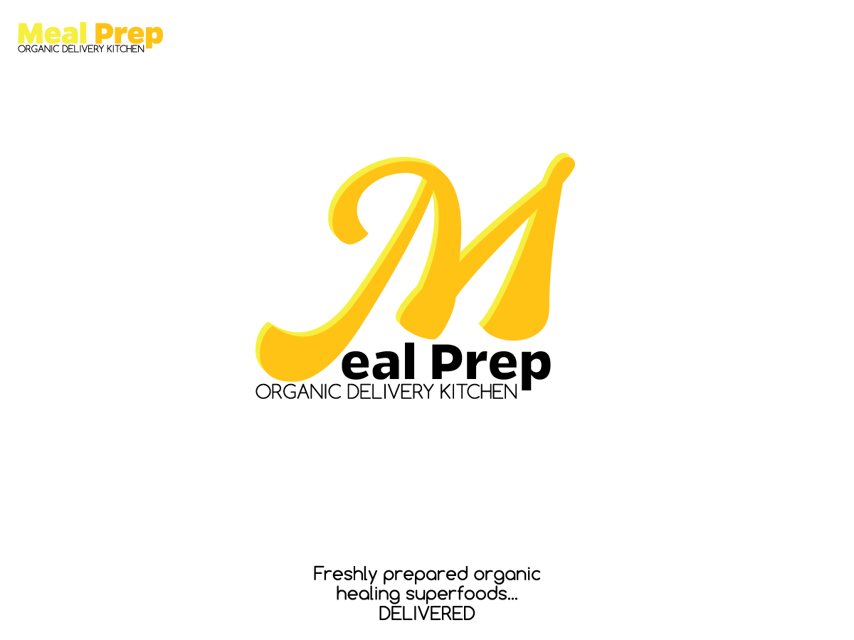 Design de Logo par Matea pour Ecs | Design #16261557