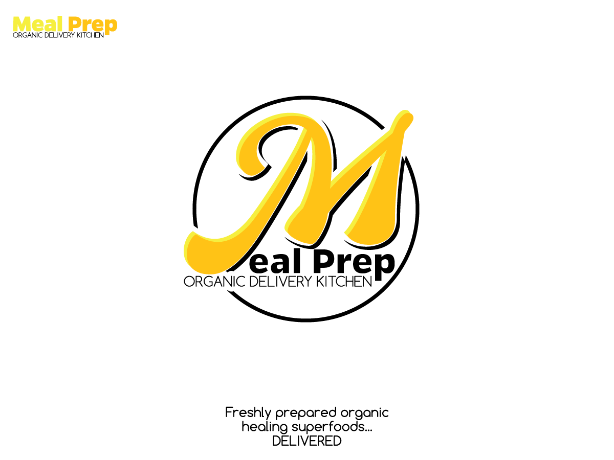 Design de Logo par Matea pour Ecs | Design #16261614