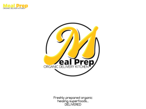 Logo Design by Matea for Ecs | Design: #16261614