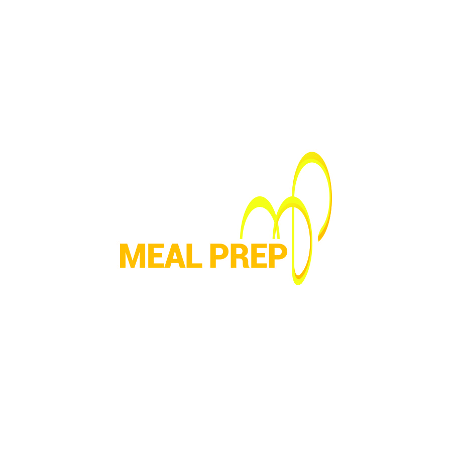 Logo Design by Arham Hidayat for Ecs | Design #16239688