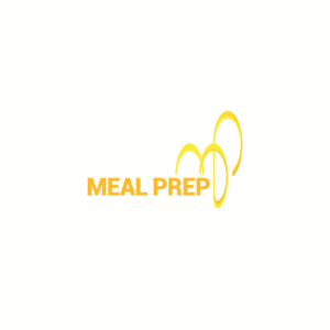 Logo Design by Arham Hidayat for Ecs | Design #16239688