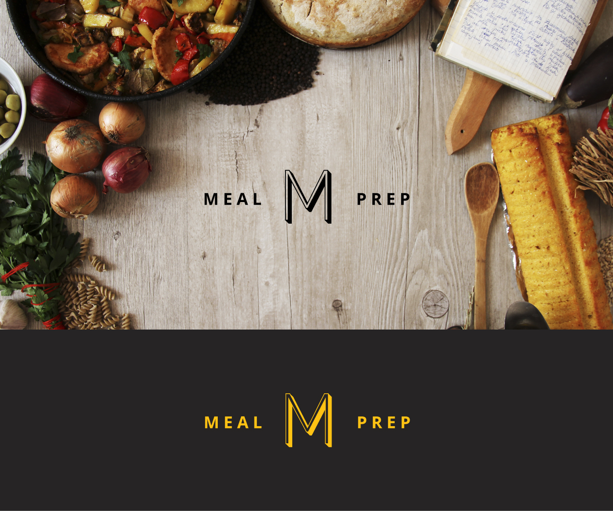 Logo Design by ALCD for Ecs | Design #16171151