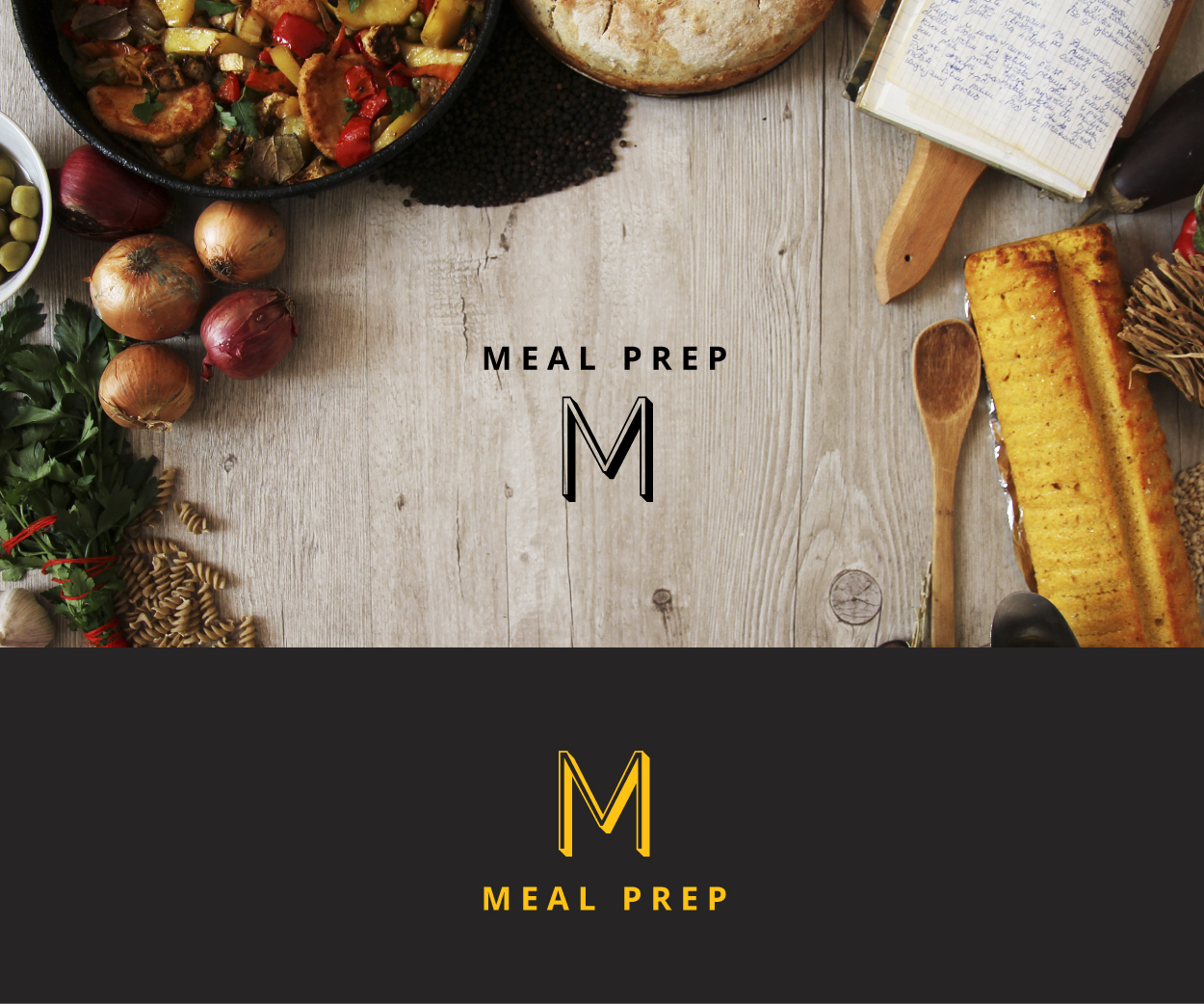 Logo Design by ALCD for Ecs | Design #16178724