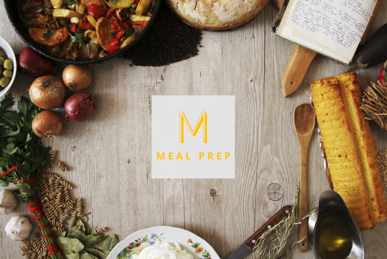 Design de Logo par ALCD pour Ecs | Design #16190059