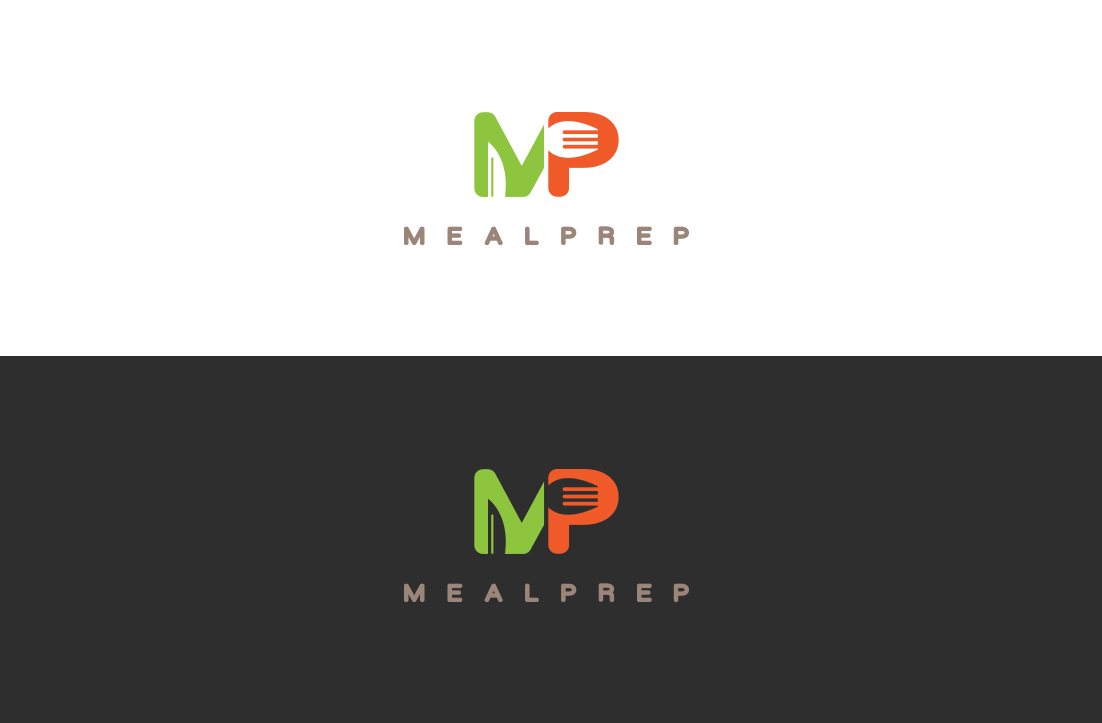 Logo Design by GLDesigns for Ecs | Design #16166252