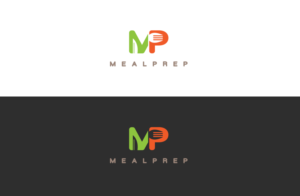 Logo Design by GLDesigns for Ecs | Design: #16166252