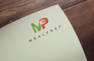 Logo Design by GLDesigns for Ecs | Design: #16166253