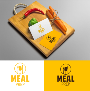 Logo Design by Impressive Solutions for Ecs | Design: #16164569