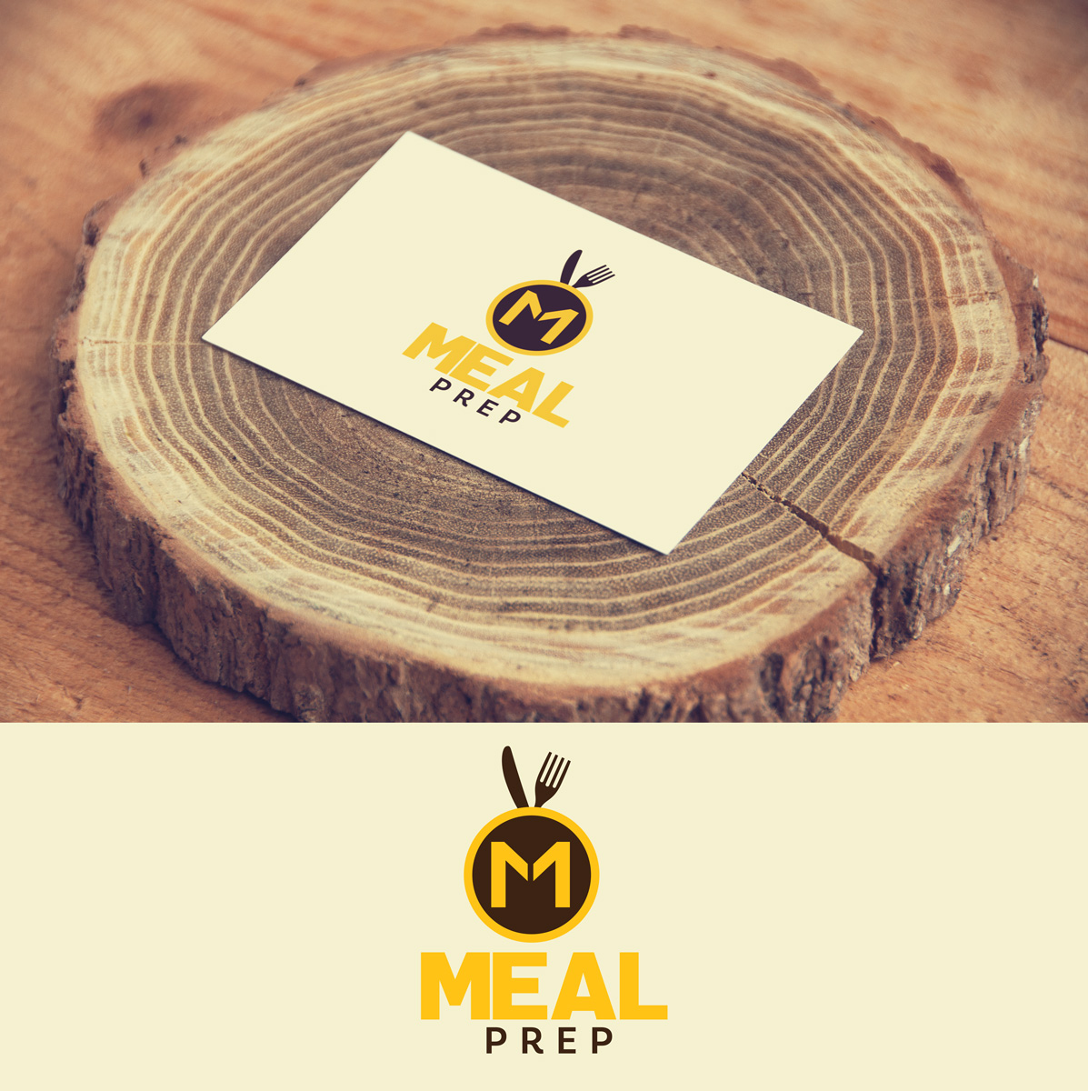Logo Design by Impressive Solutions for Ecs | Design #16164570