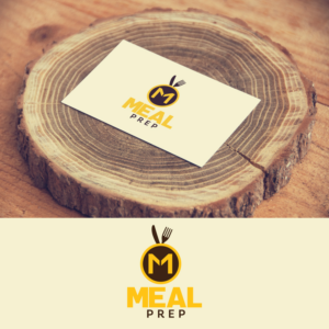 Logo Design by Impressive Solutions for Ecs | Design: #16164570
