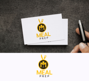 Logo Design by Impressive Solutions for Ecs | Design: #16164571