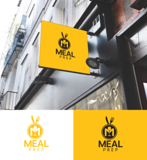 Logo Design by Impressive Solutions for Ecs | Design: #16164572