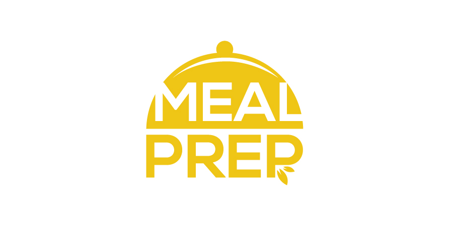 Logo Design by debdesign for Ecs | Design #16162604