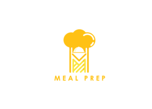 Logo Design by creative.bugs for Ecs | Design: #16159305