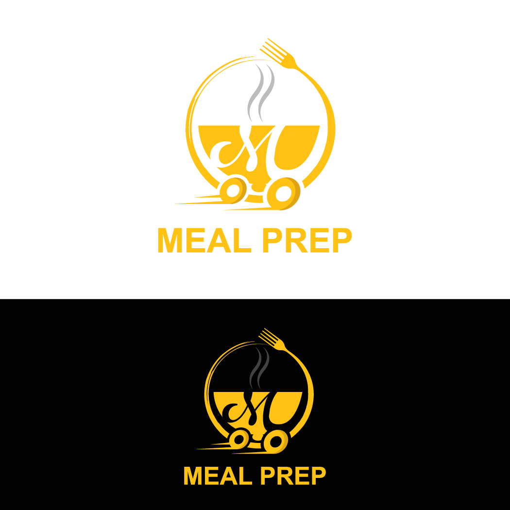 Logo Design by creative.bugs for Ecs | Design #16163906