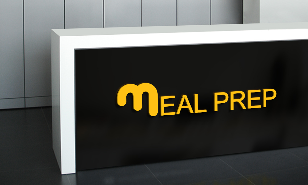 Logo Design by entahapa for Ecs | Design #16159086