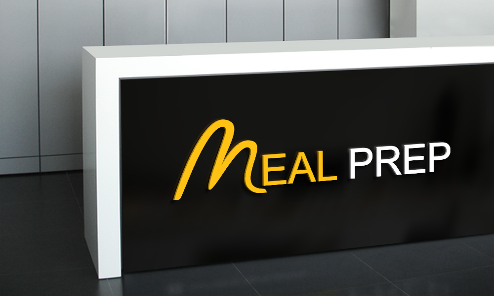 Logo Design by entahapa for Ecs | Design #16159087