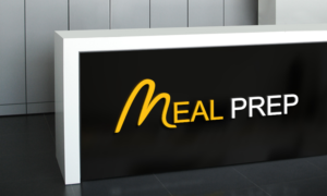 Logo Design by entahapa for Ecs | Design: #16159087