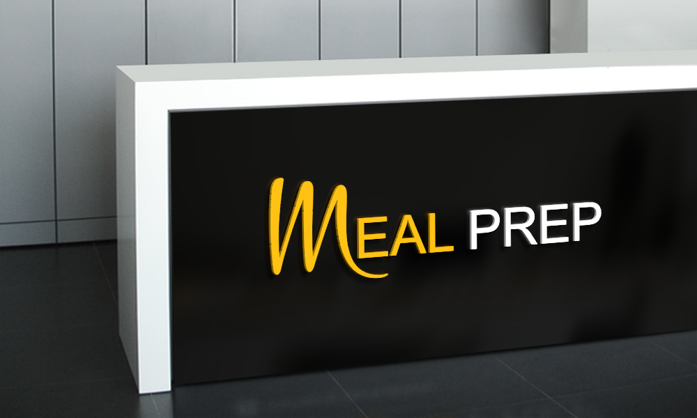Logo Design by entahapa for Ecs | Design #16159090