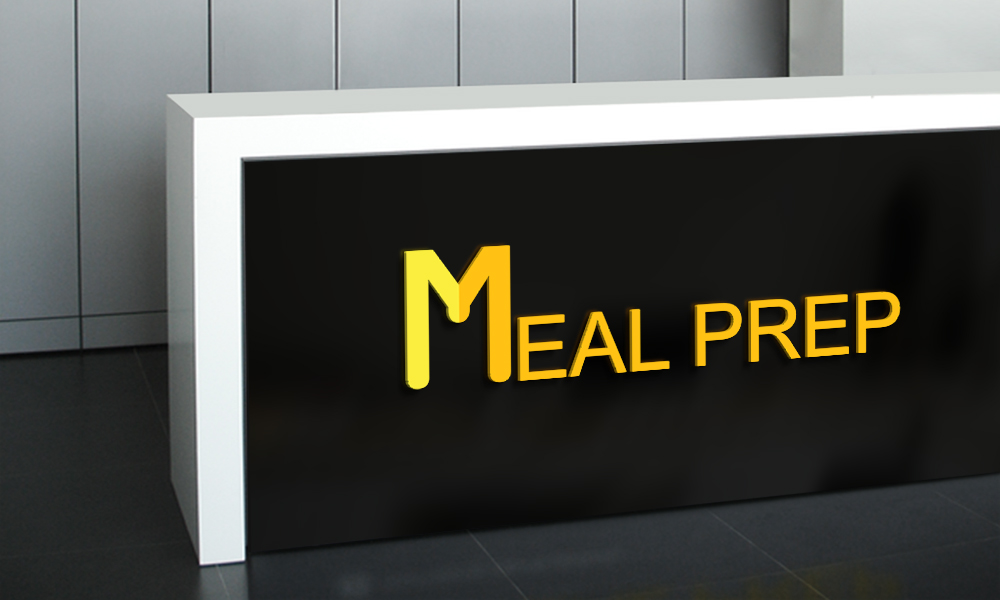 Logo Design by entahapa for Ecs | Design #16159093