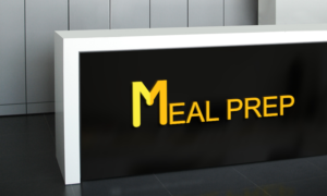 Logo Design by entahapa for Ecs | Design: #16159093