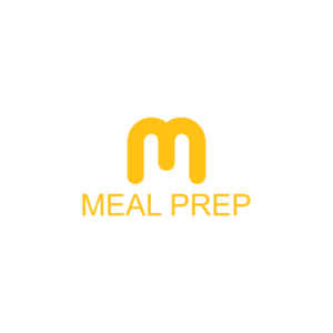 Logo Design by entahapa for Ecs | Design: #16165593