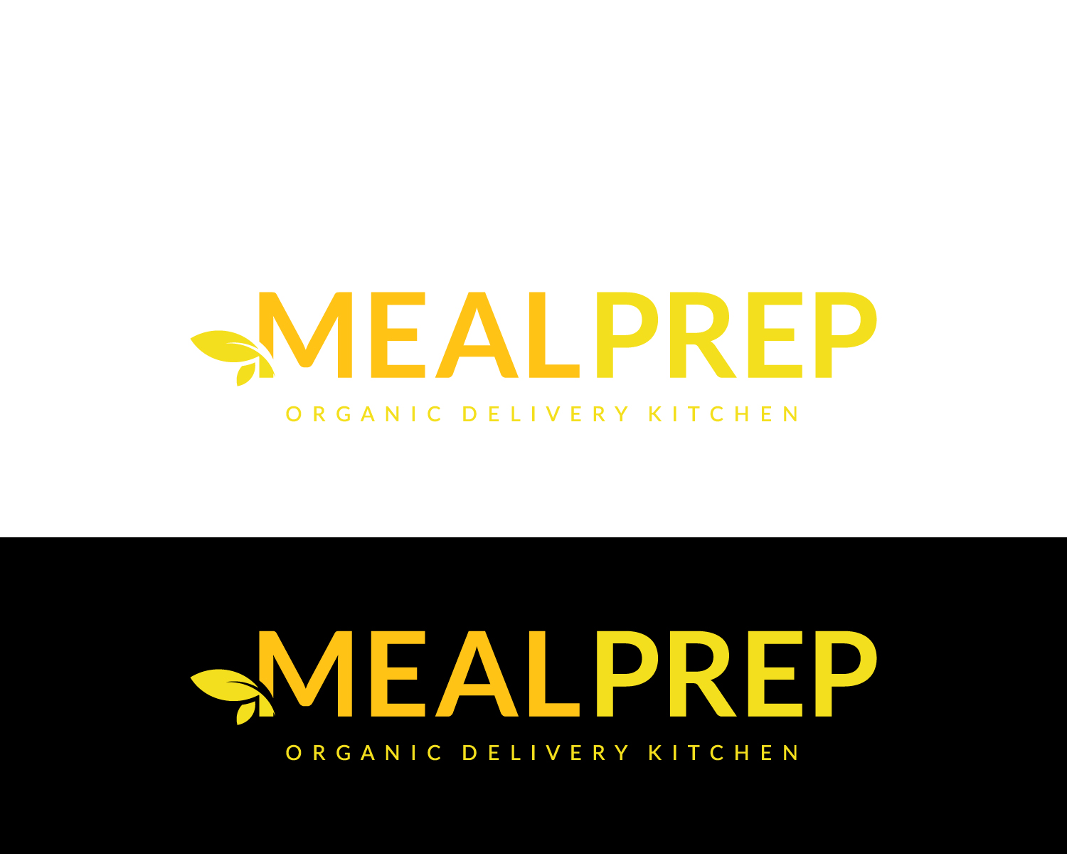 Logo Design by Atec for Ecs | Design #16165290