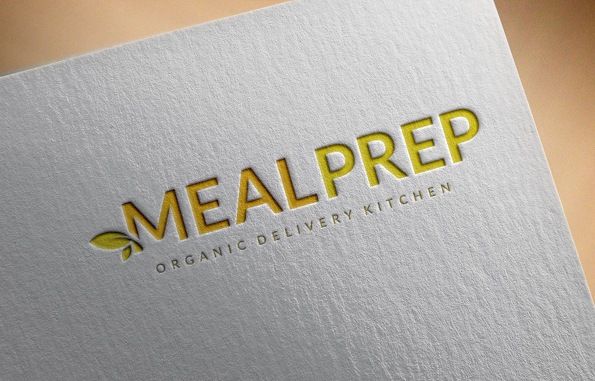 Logo Design by Atec for Ecs | Design #16165326