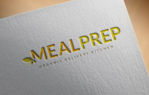 Logo Design by Atec for Ecs | Design: #16165326