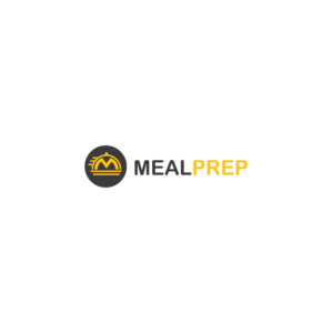 Logo Design by ecorokerz for Ecs | Design: #16161455