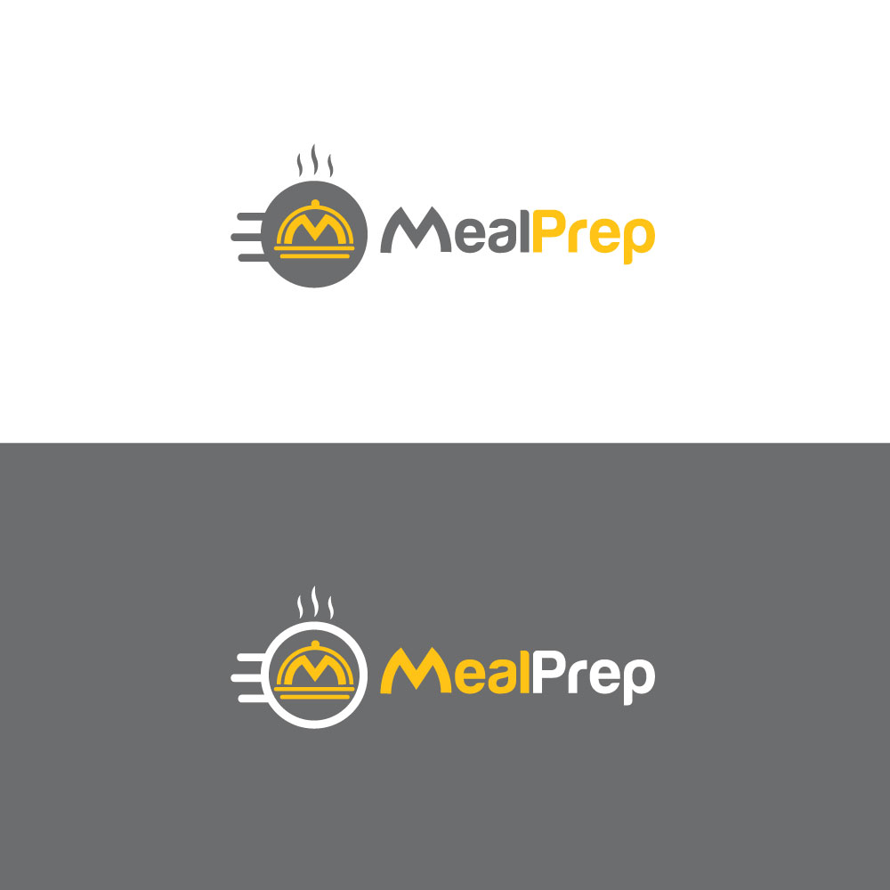 Logo Design by ecorokerz for Ecs | Design #16169853