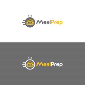 Logo Design by ecorokerz for Ecs | Design: #16169853