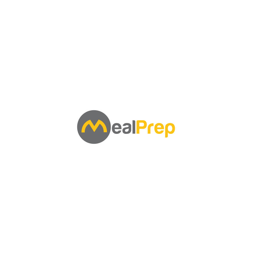 Logo Design by ecorokerz for Ecs | Design #16171606