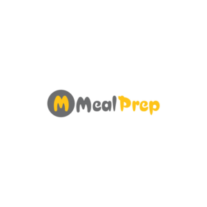 Logo Design by ecorokerz for Ecs | Design: #16176719