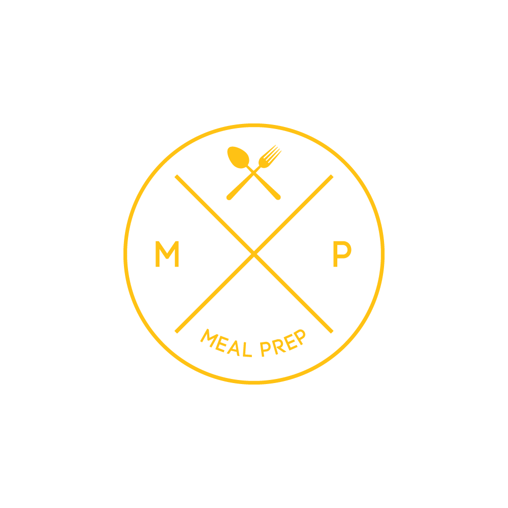 Logo Design by widodo for Ecs | Design #16215665
